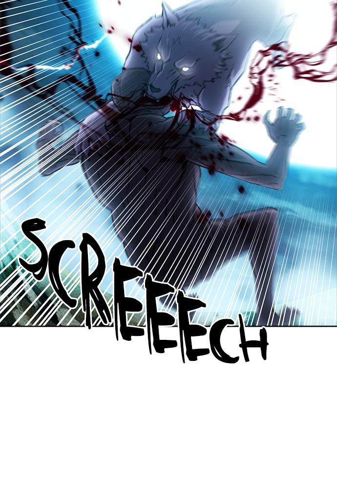 The Druid of Seoul Station Chapter 83 - Page 124