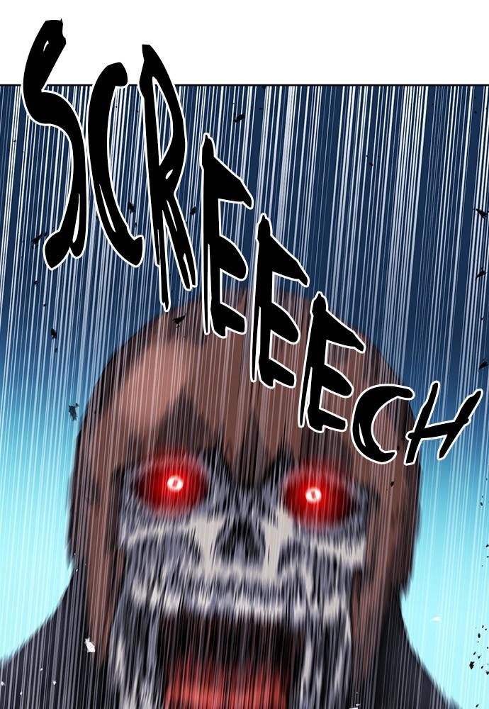 The Druid of Seoul Station Chapter 84 - Page 13