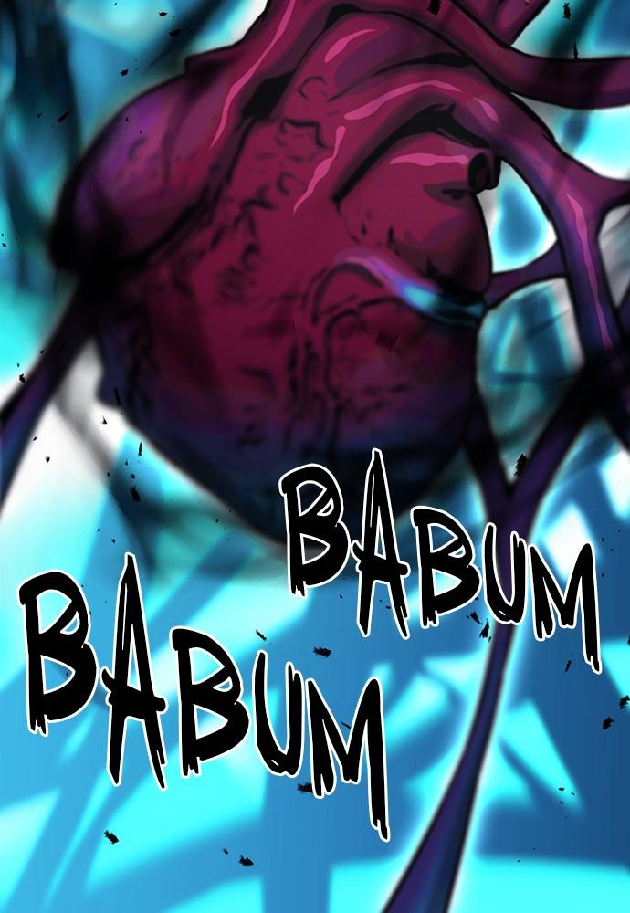 The Druid of Seoul Station Chapter 84 - Page 25