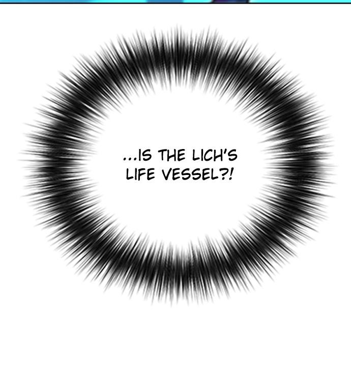 The Druid of Seoul Station Chapter 84 - Page 26