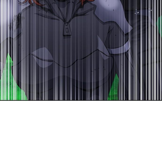 The Druid of Seoul Station Chapter 84 - Page 40