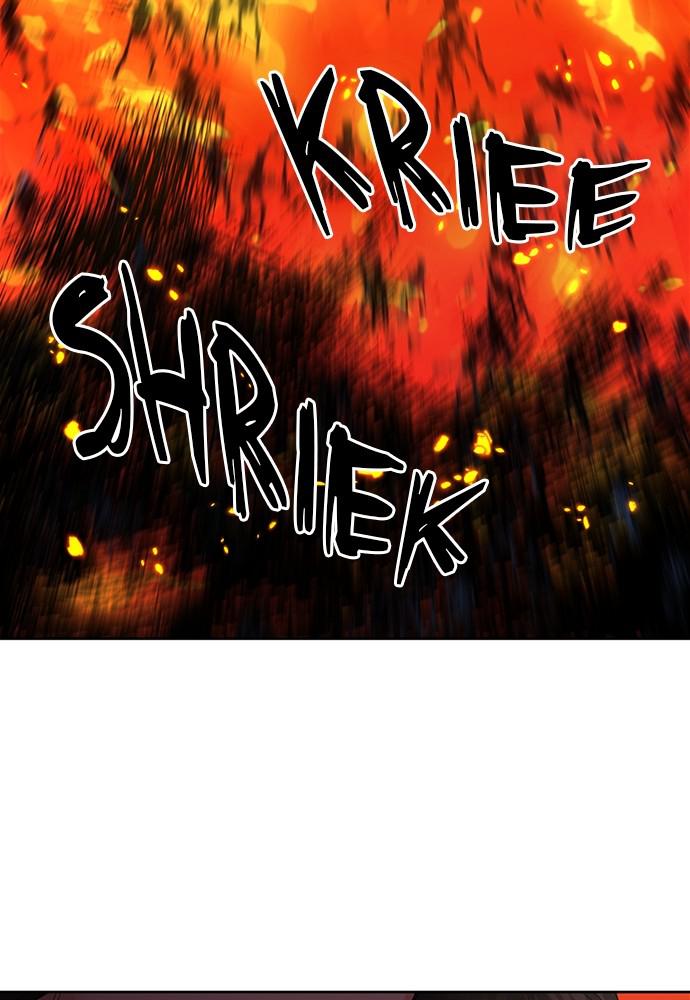 The Druid of Seoul Station Chapter 84 - Page 43