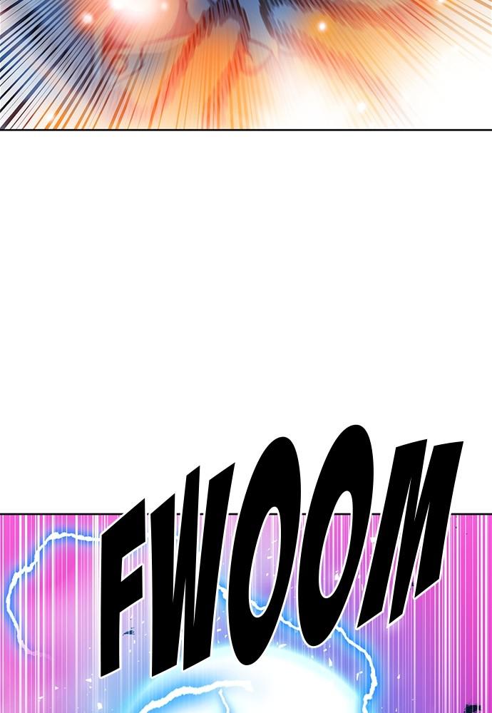 The Druid of Seoul Station Chapter 84 - Page 52