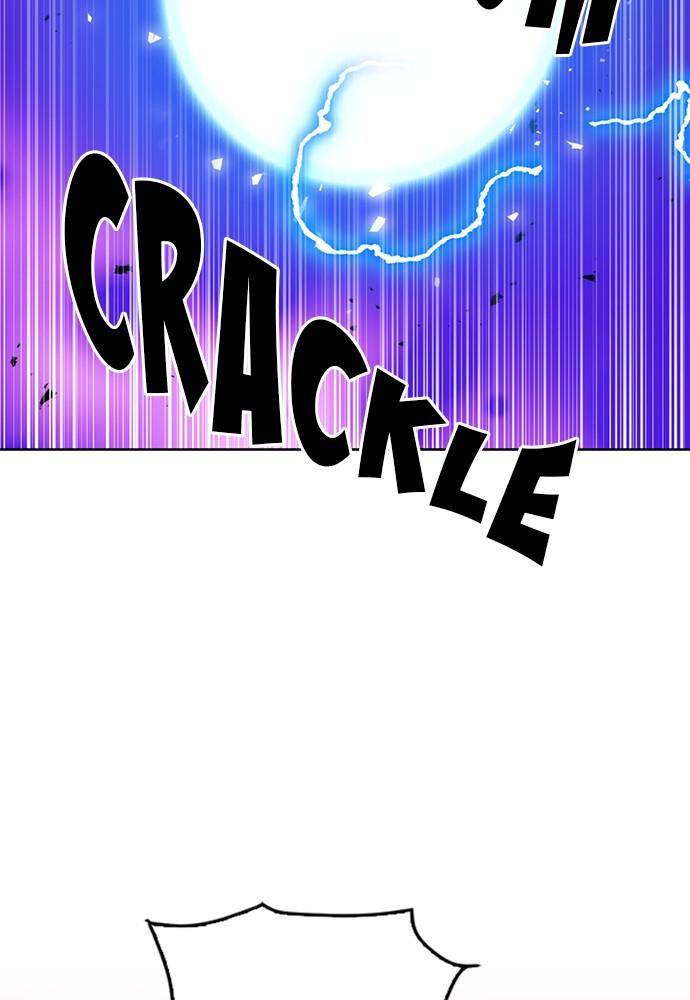 The Druid of Seoul Station Chapter 84 - Page 54