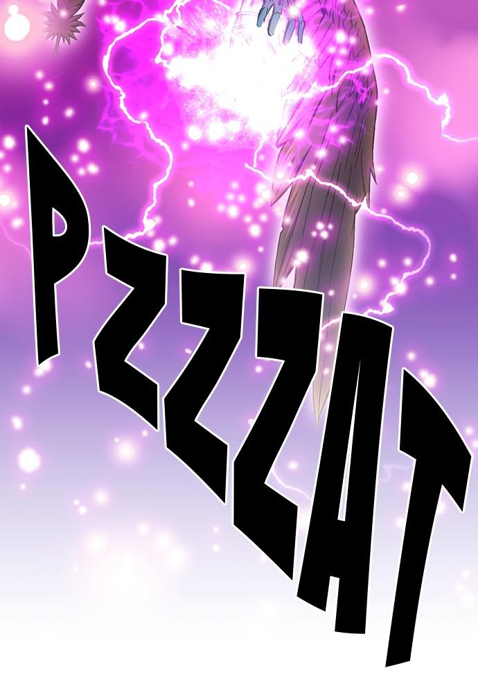 The Druid of Seoul Station Chapter 84 - Page 56