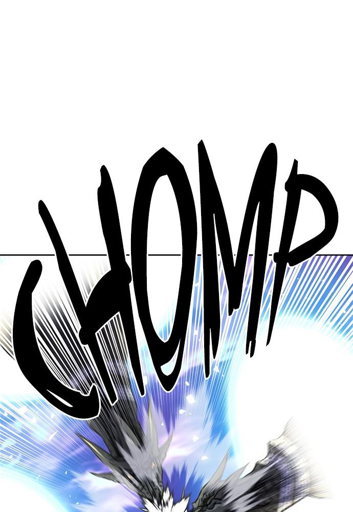 The Druid of Seoul Station Chapter 84 - Page 60