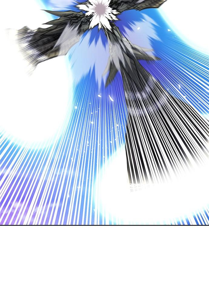 The Druid of Seoul Station Chapter 84 - Page 61