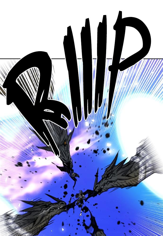 The Druid of Seoul Station Chapter 84 - Page 62