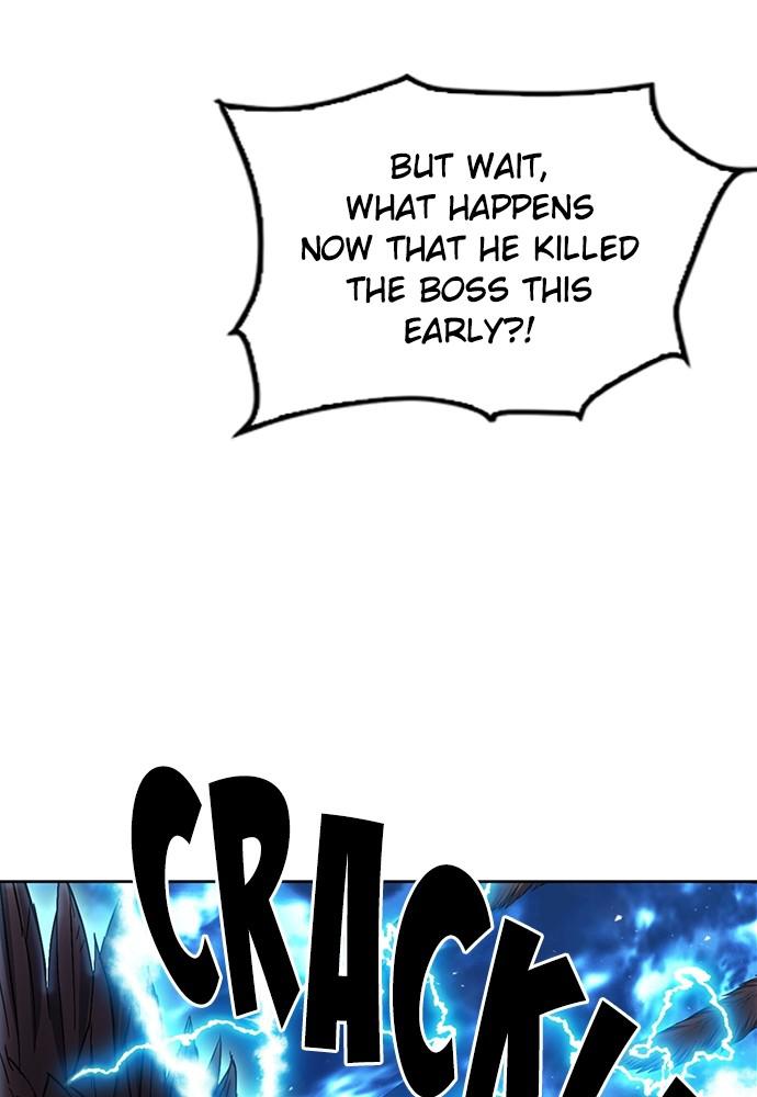 The Druid of Seoul Station Chapter 84 - Page 65