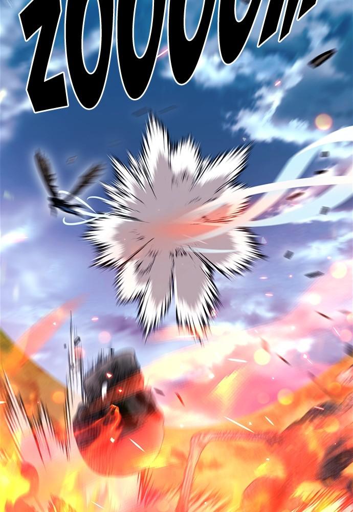 The Druid of Seoul Station Chapter 84 - Page 70