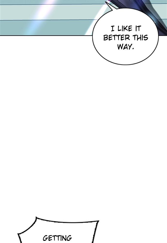 The Druid of Seoul Station Chapter 84 - Page 76