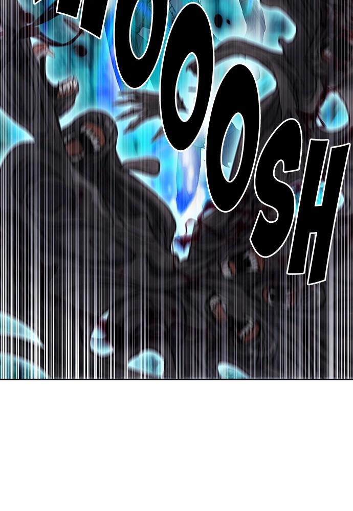 The Druid of Seoul Station Chapter 84 - Page 78