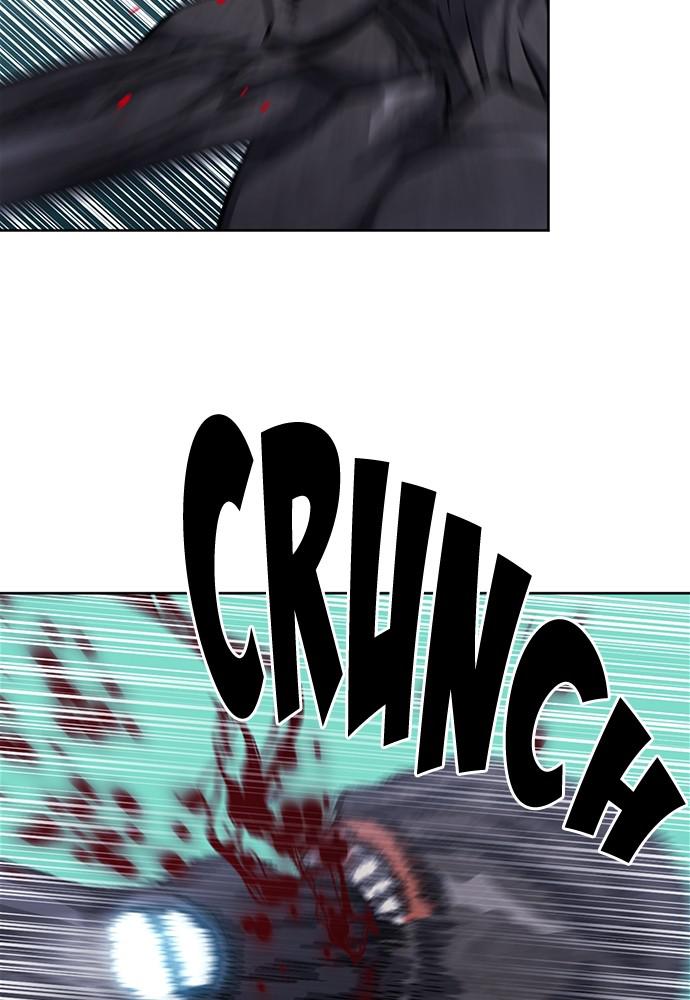 The Druid of Seoul Station Chapter 84 - Page 82