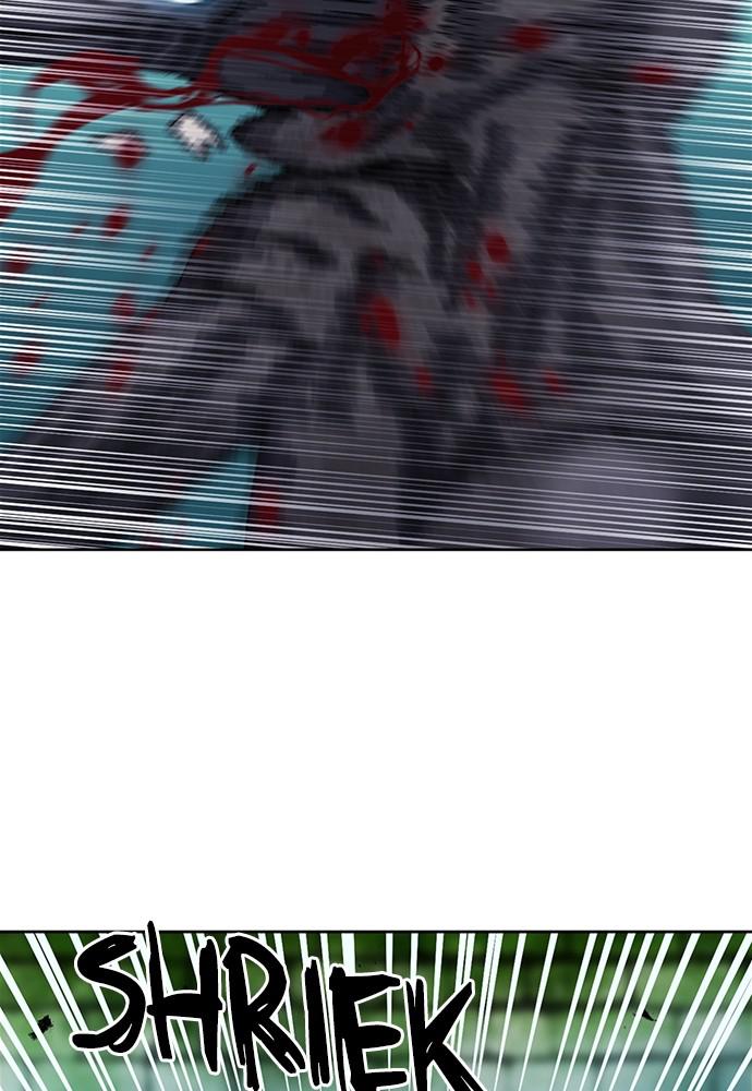 The Druid of Seoul Station Chapter 84 - Page 83