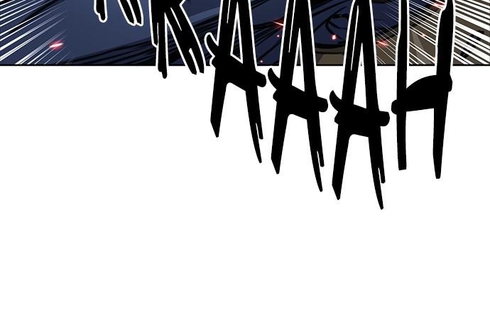 The Druid of Seoul Station Chapter 84 - Page 101