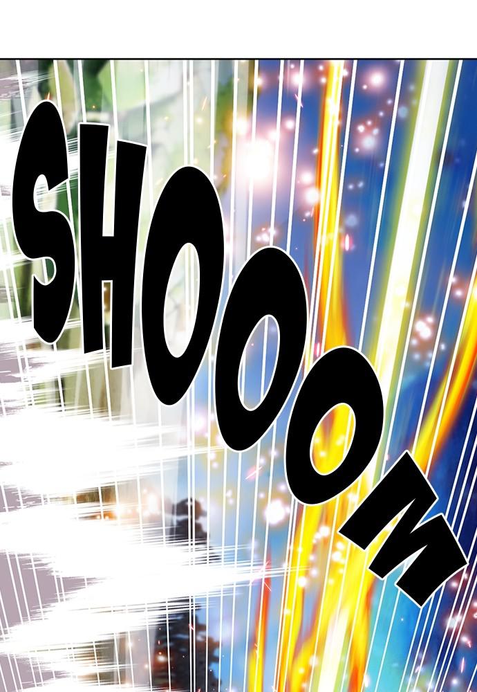 The Druid of Seoul Station Chapter 84 - Page 118