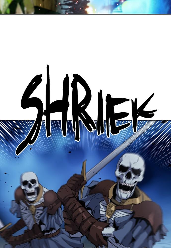 The Druid of Seoul Station Chapter 84 - Page 120