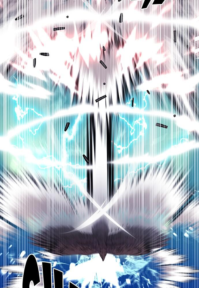 The Druid of Seoul Station Chapter 84 - Page 144