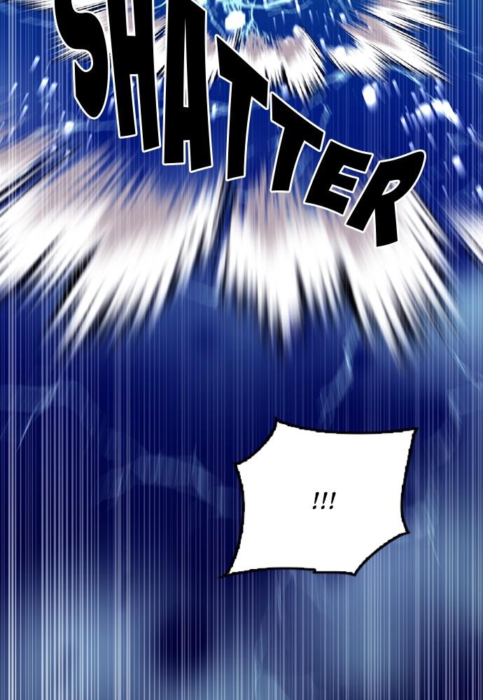 The Druid of Seoul Station Chapter 84 - Page 145