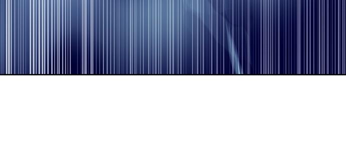 The Druid of Seoul Station Chapter 84 - Page 146