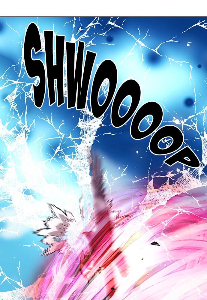 The Druid of Seoul Station Chapter 84 - Page 147