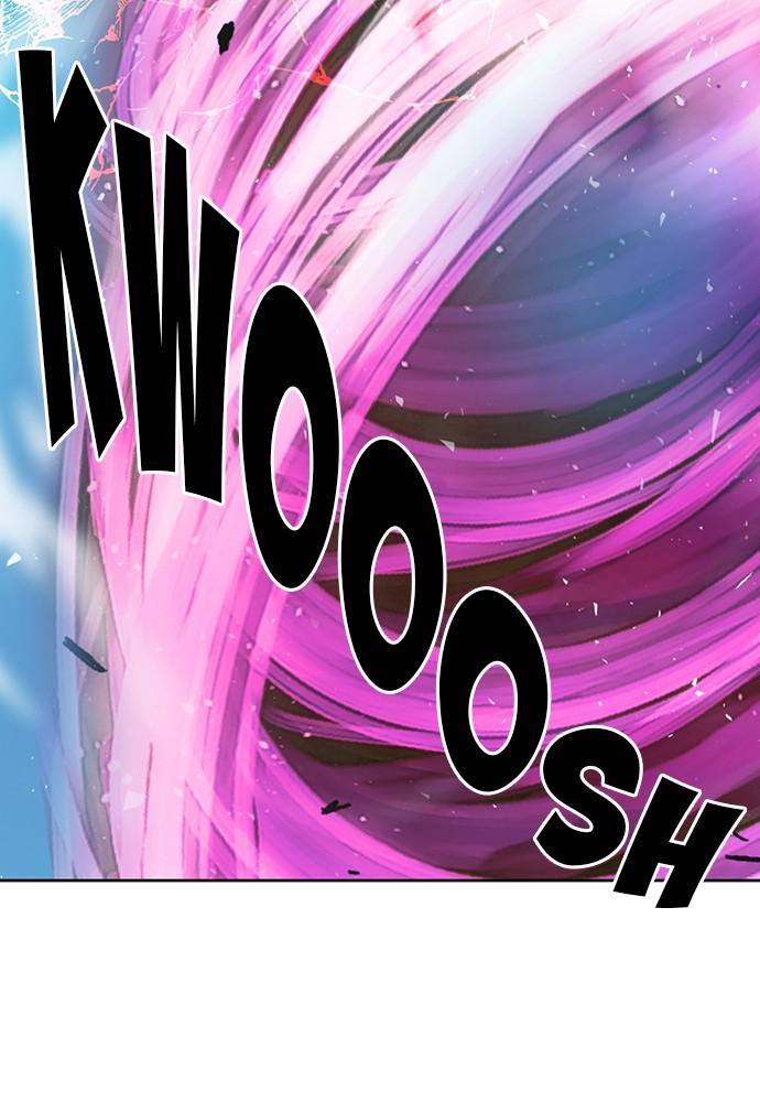 The Druid of Seoul Station Chapter 84 - Page 148