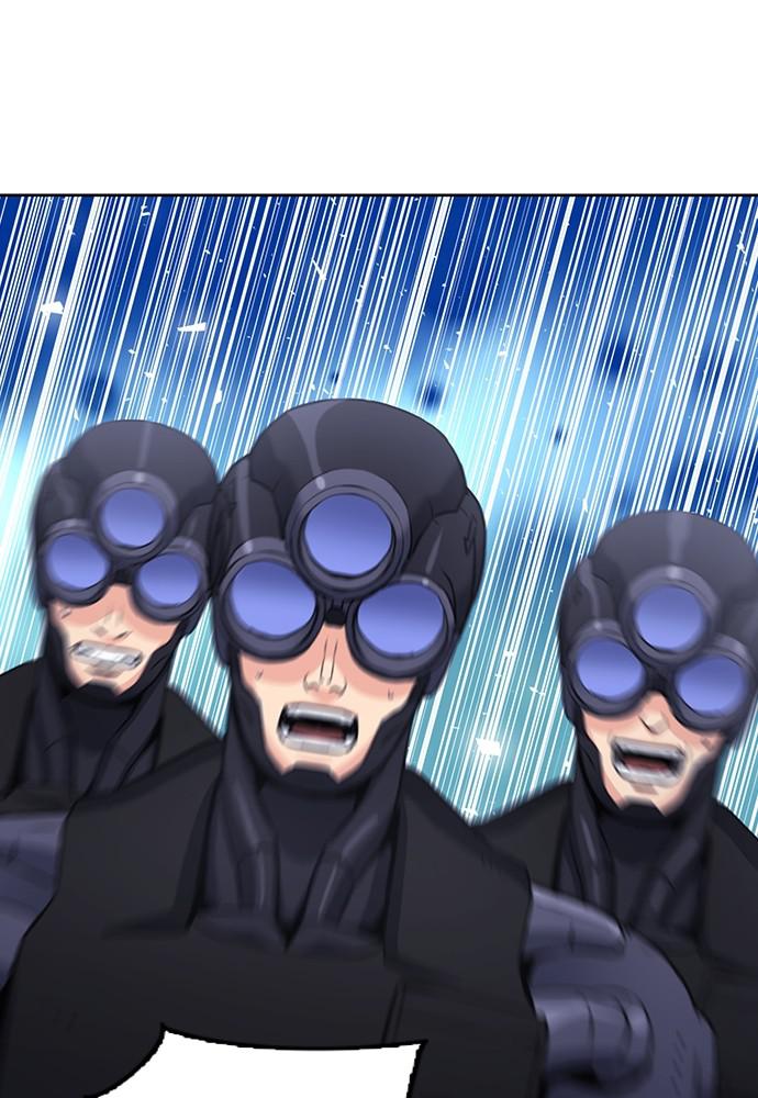 The Druid of Seoul Station Chapter 84 - Page 149