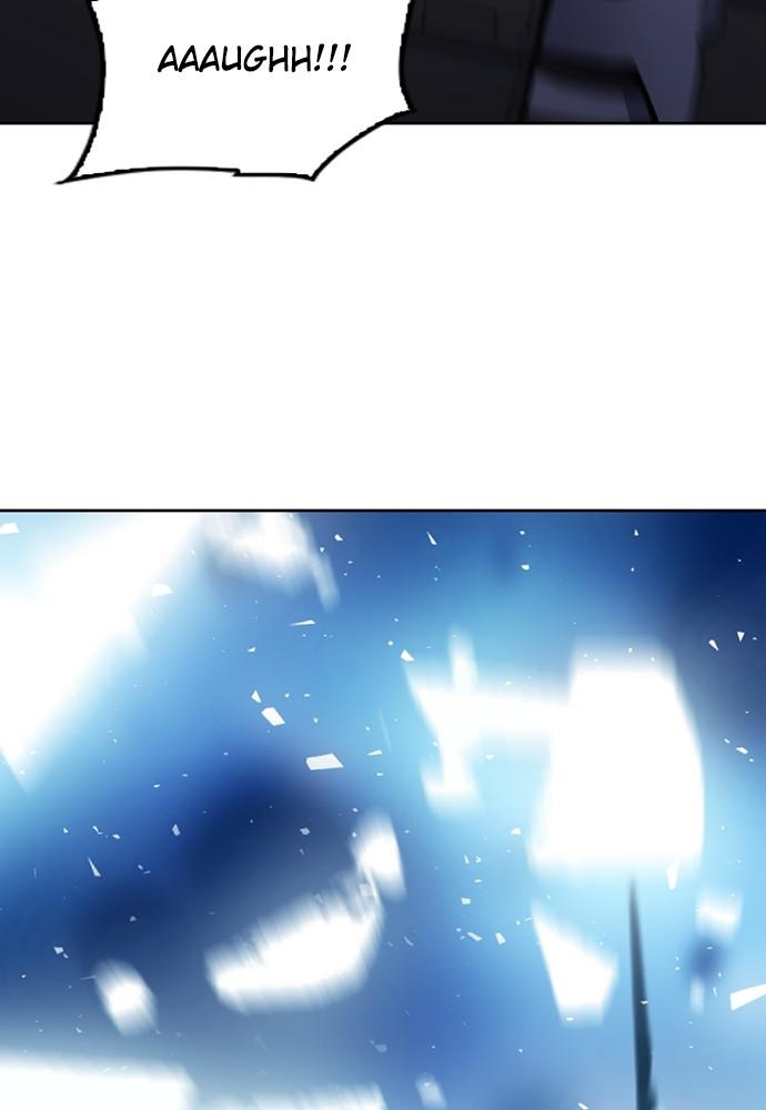 The Druid of Seoul Station Chapter 84 - Page 150