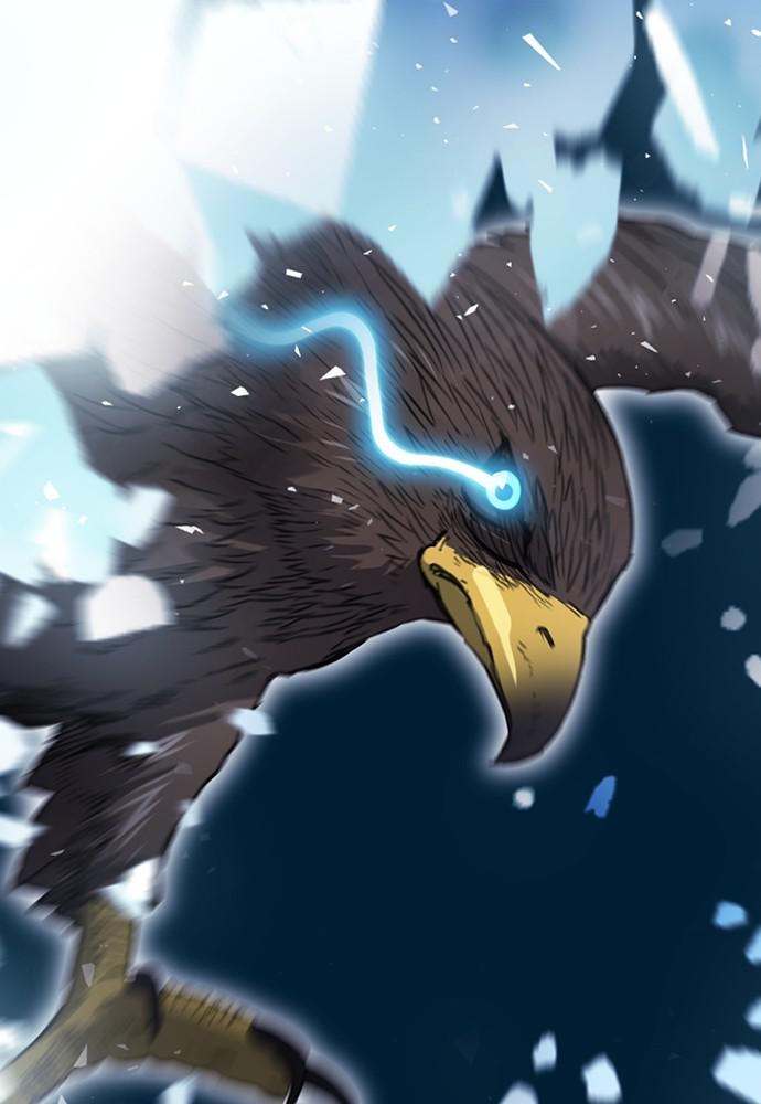 The Druid of Seoul Station Chapter 84 - Page 151