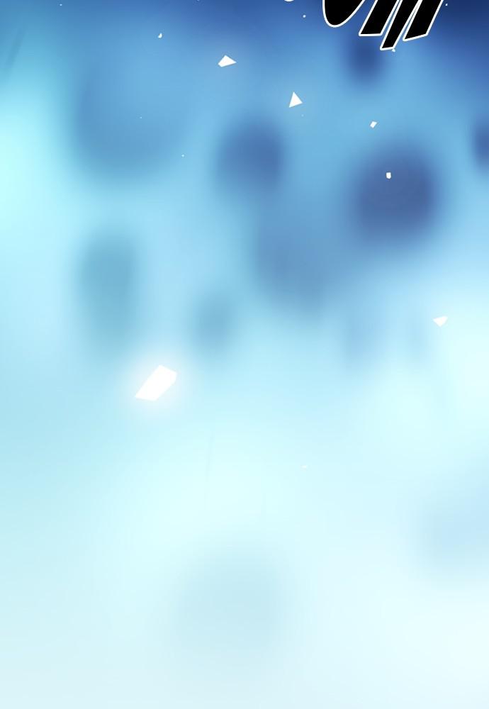 The Druid of Seoul Station Chapter 84 - Page 153