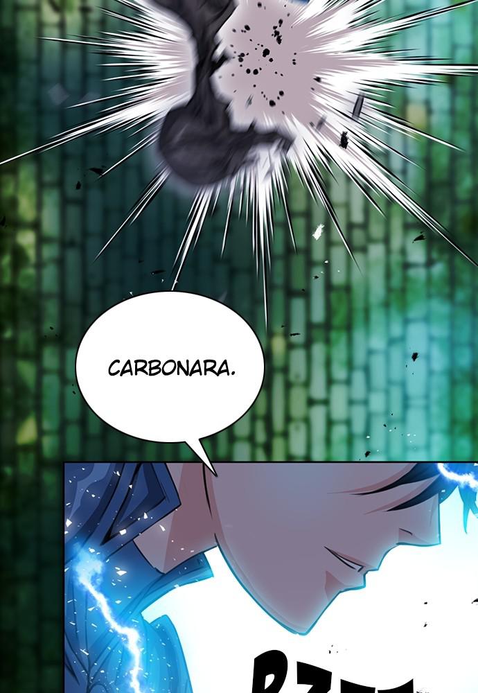 The Druid of Seoul Station Chapter 85 - Page 14