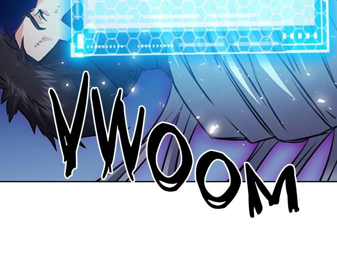 The Druid of Seoul Station Chapter 85 - Page 30