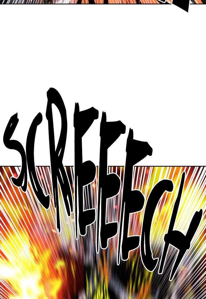 The Druid of Seoul Station Chapter 85 - Page 37