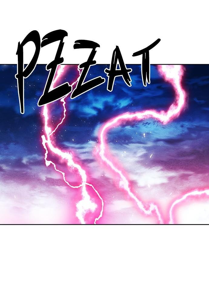 The Druid of Seoul Station Chapter 85 - Page 44