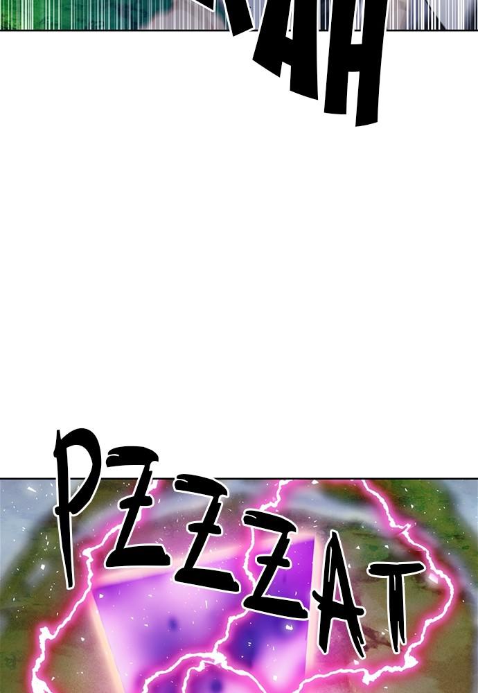 The Druid of Seoul Station Chapter 85 - Page 50