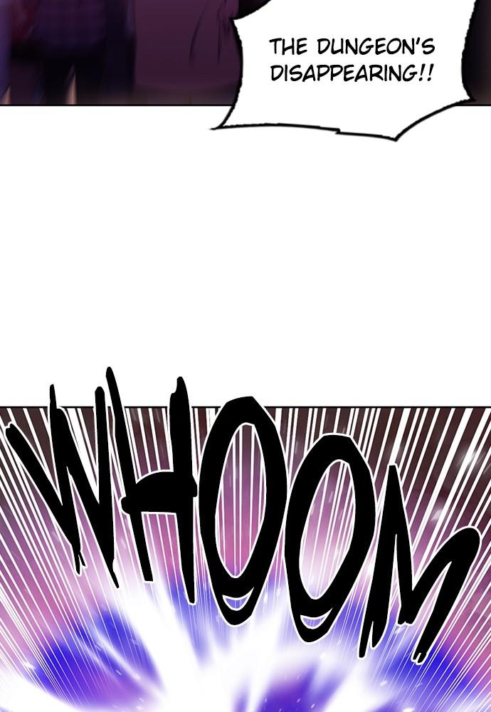 The Druid of Seoul Station Chapter 85 - Page 72