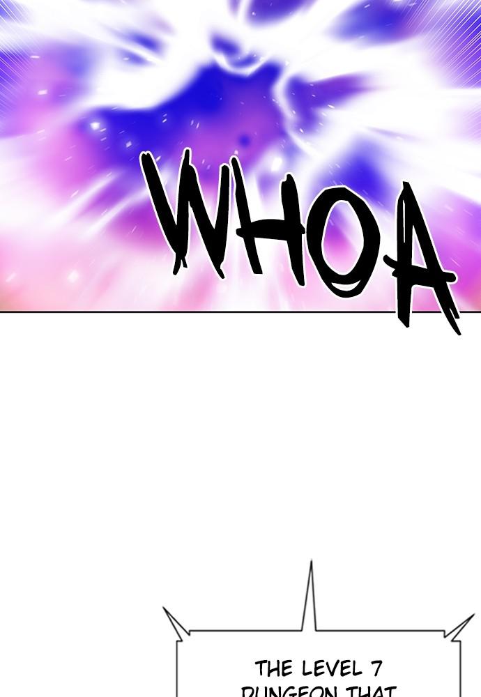 The Druid of Seoul Station Chapter 85 - Page 73