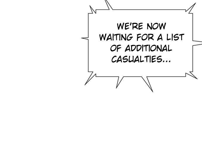 The Druid of Seoul Station Chapter 85 - Page 75