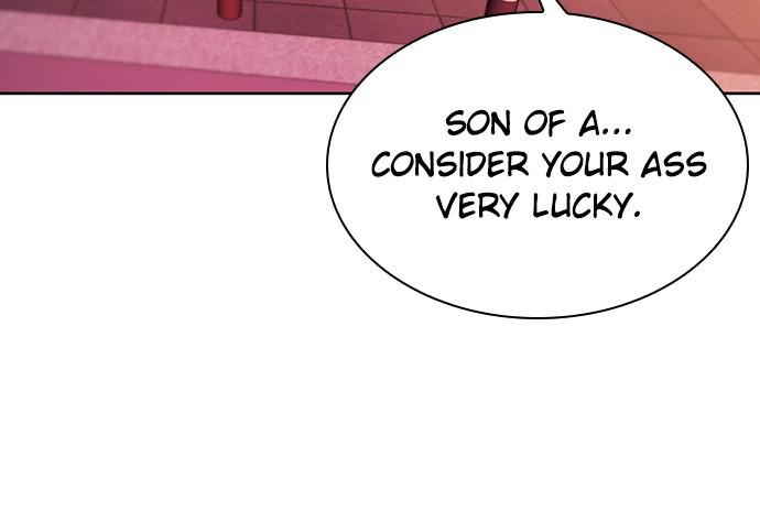 The Druid of Seoul Station Chapter 85 - Page 107