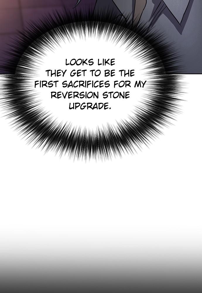 The Druid of Seoul Station Chapter 85 - Page 113