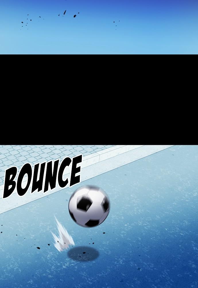 The Druid of Seoul Station Chapter 85 - Page 115