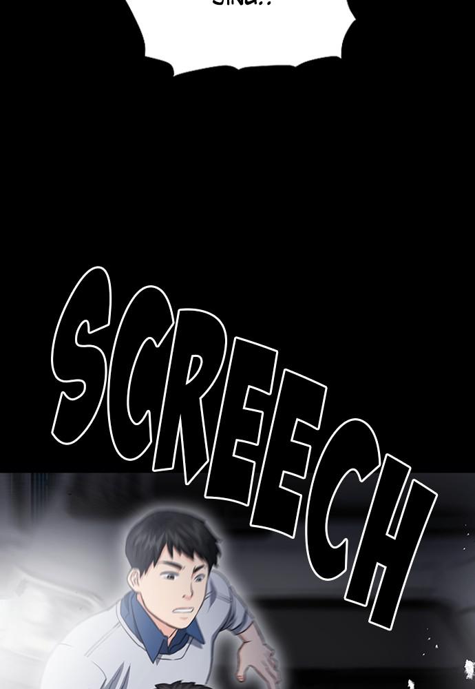 The Druid of Seoul Station Chapter 85 - Page 119