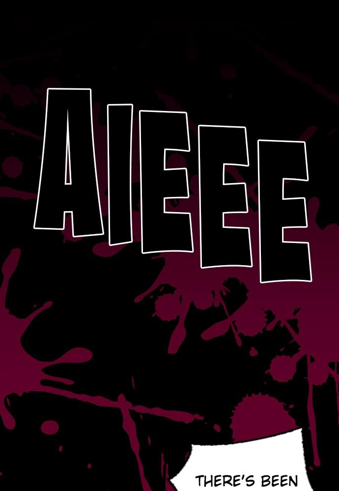 The Druid of Seoul Station Chapter 85 - Page 121