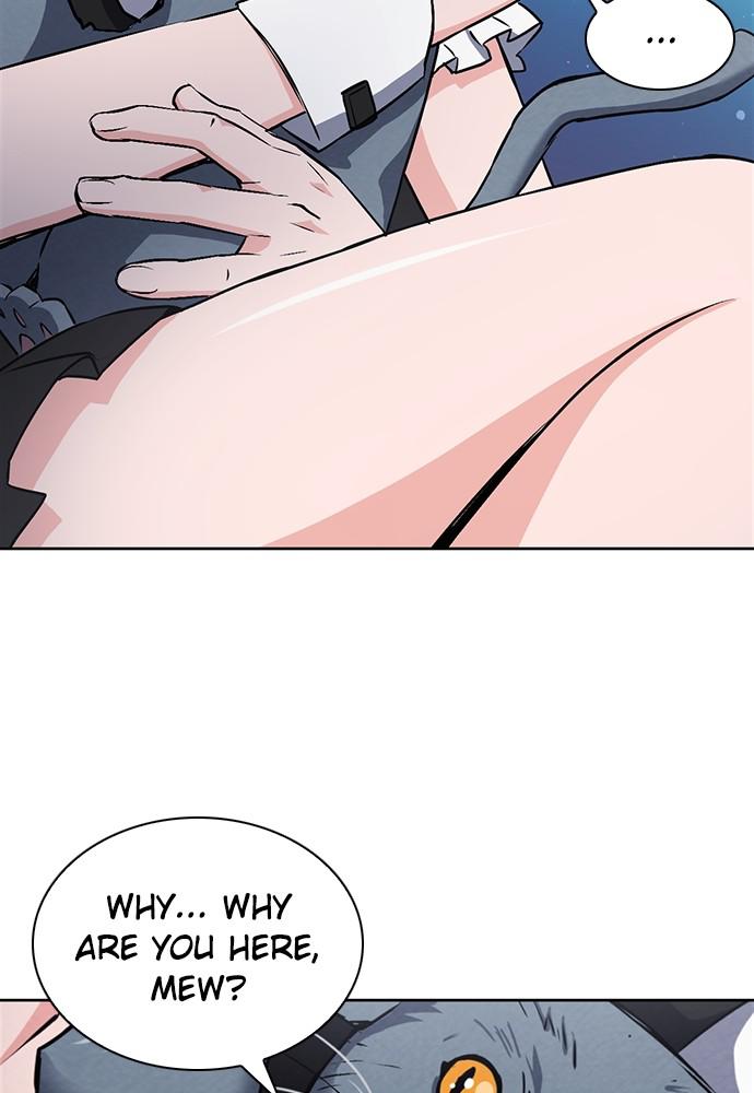 The Druid of Seoul Station Chapter 86 - Page 36