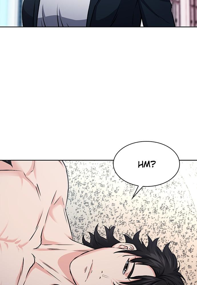 The Druid of Seoul Station Chapter 86 - Page 67