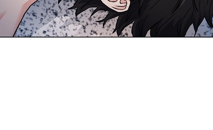 The Druid of Seoul Station Chapter 86 - Page 72