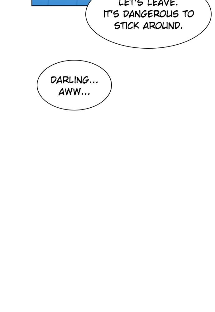 The Druid of Seoul Station Chapter 86 - Page 79