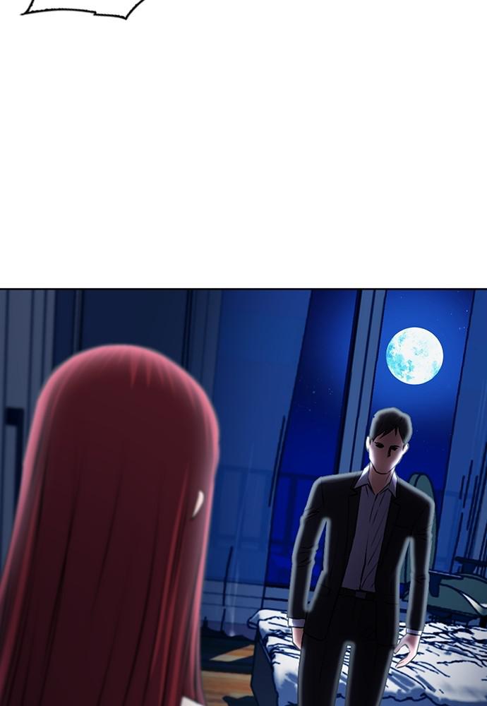 The Druid of Seoul Station Chapter 86 - Page 92