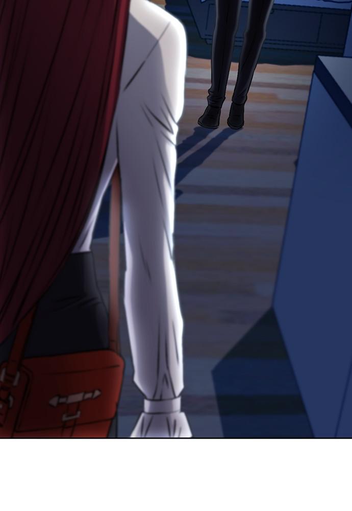 The Druid of Seoul Station Chapter 86 - Page 93