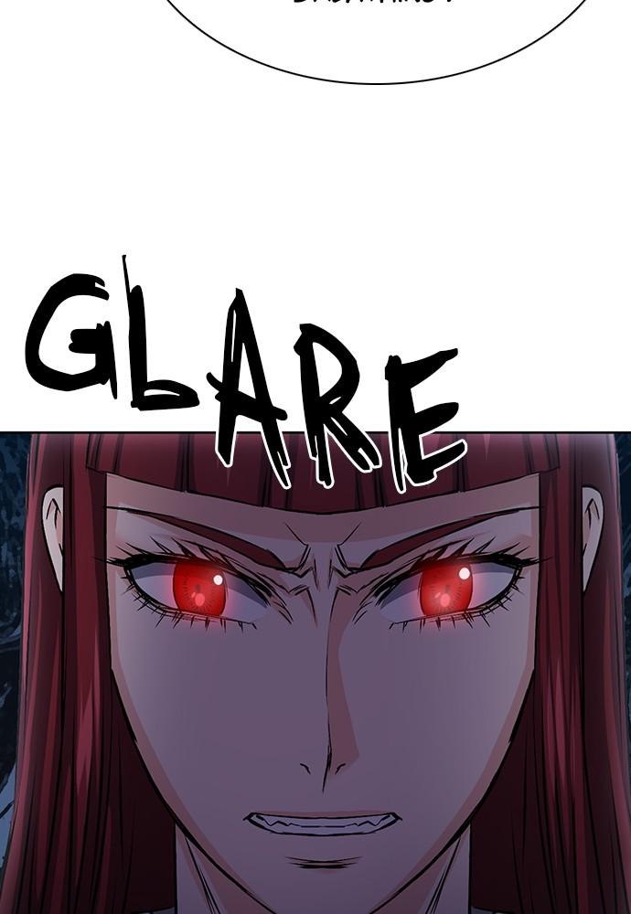 The Druid of Seoul Station Chapter 86 - Page 97